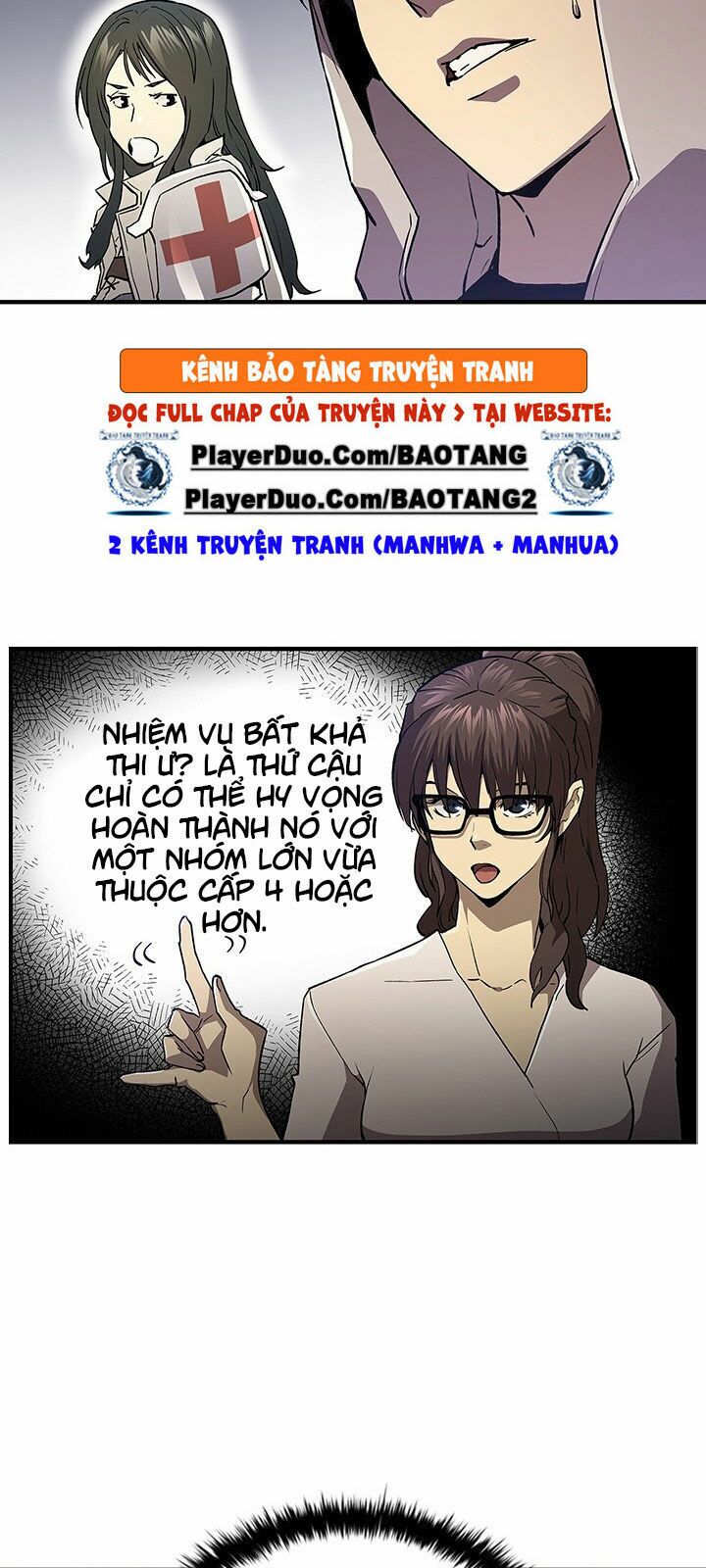 khát vọng trỗi dậy chapter 52 38