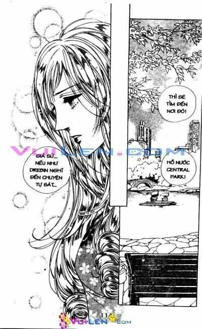 tìm anh - look for oppa chapter 4 114