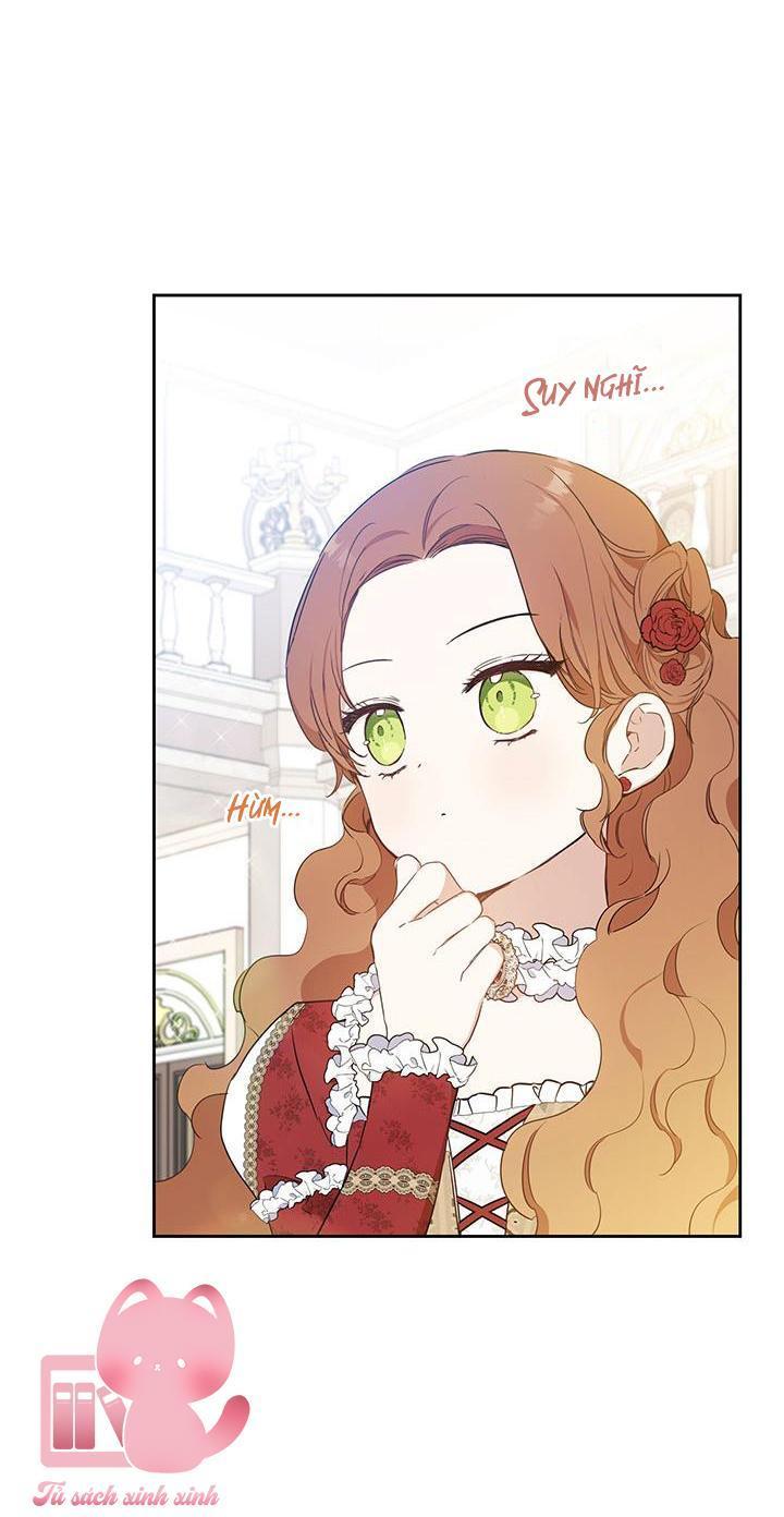 kiếp này ta sẽ trở thành gia chủ chapter 106 56
