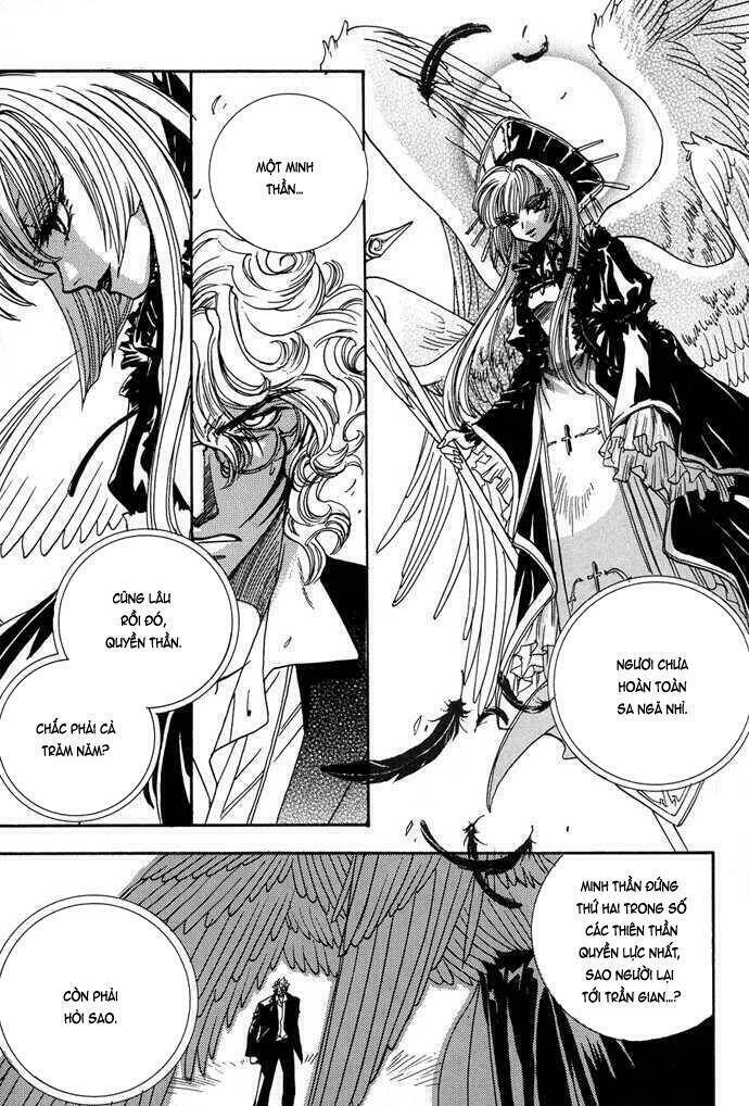 innocent bird chapter 7 36