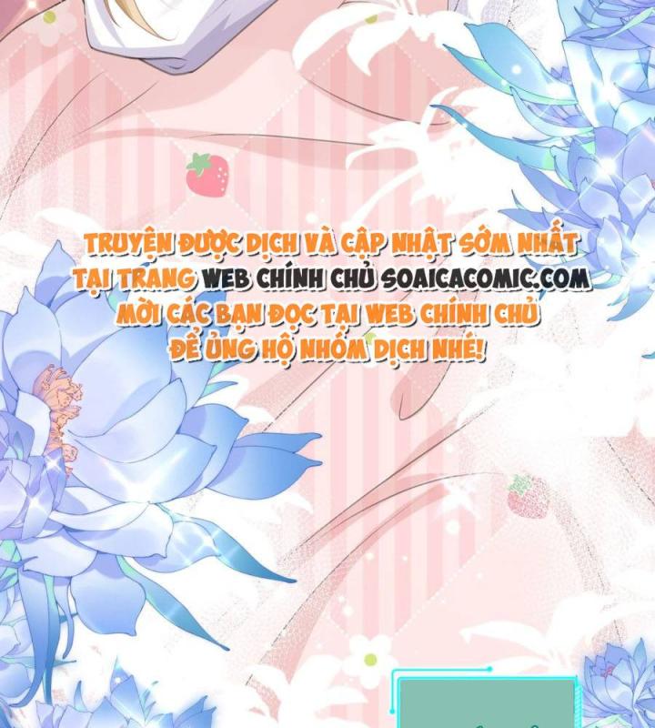 người yêu trên trang giấy chapter 4 25