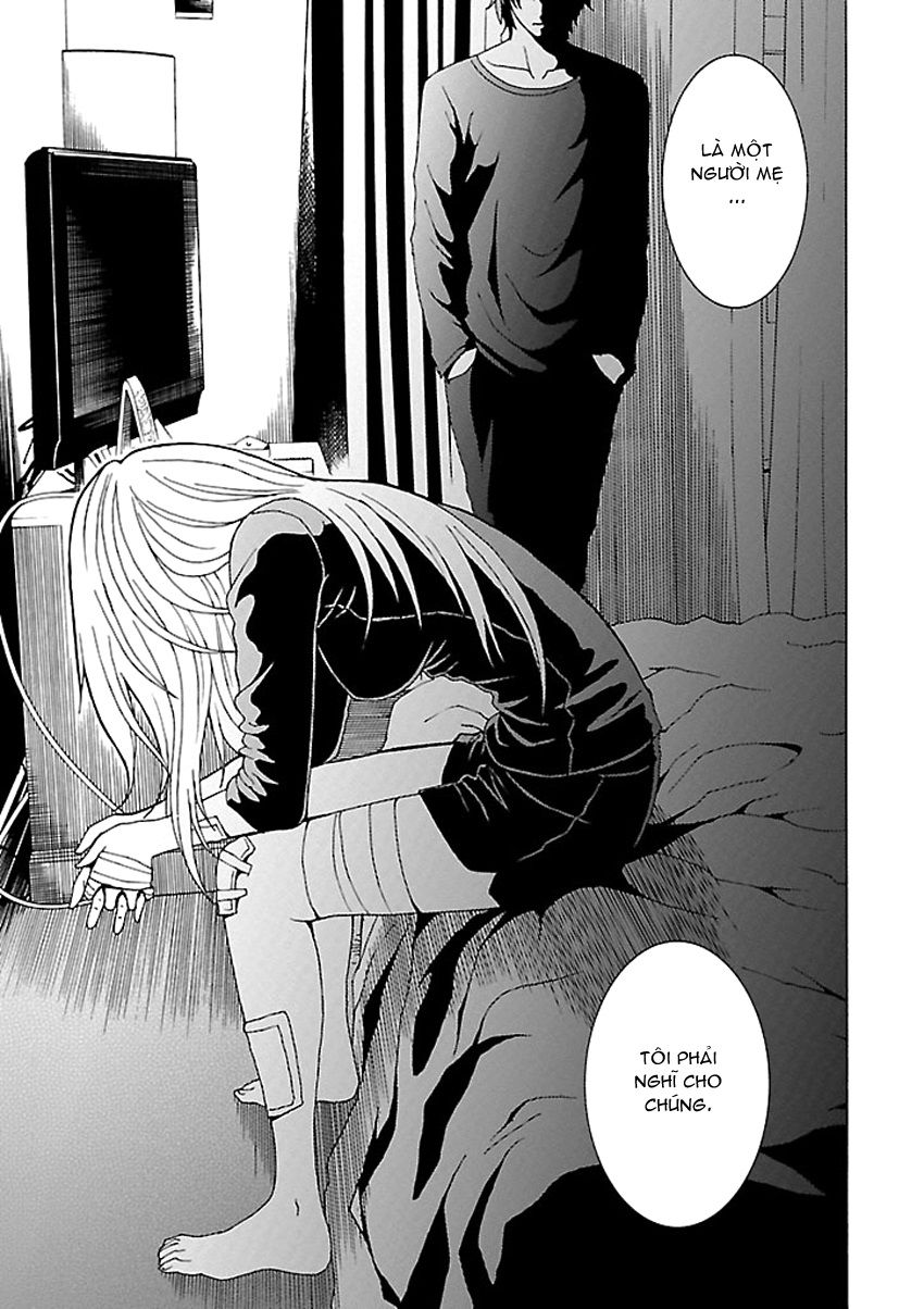 tokyo esp chapter 35 31