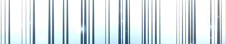 từ lúc bắt đầu tôi vẫn luôn ở bên em chapter 44.5 204