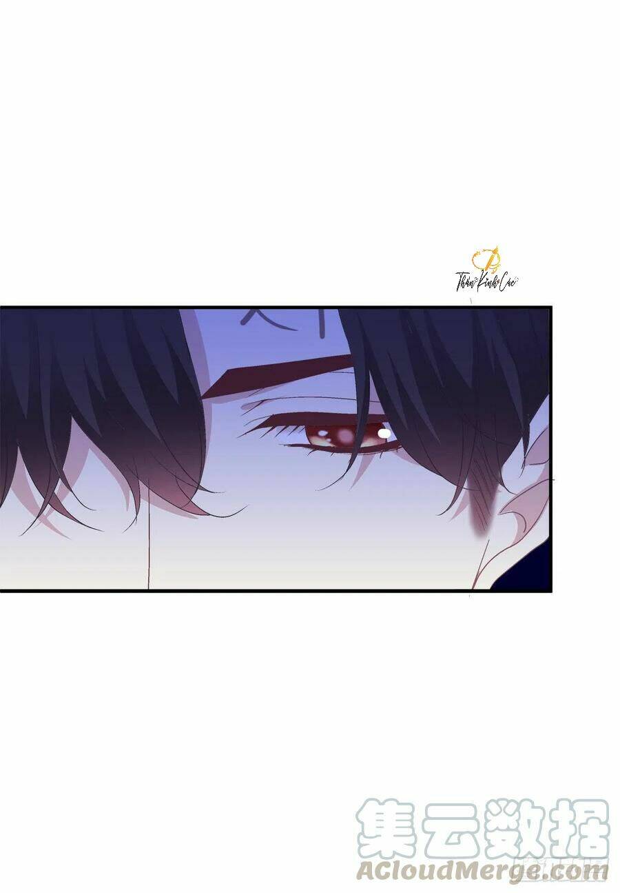 toàn bộ nắm trong tay chapter 79 20