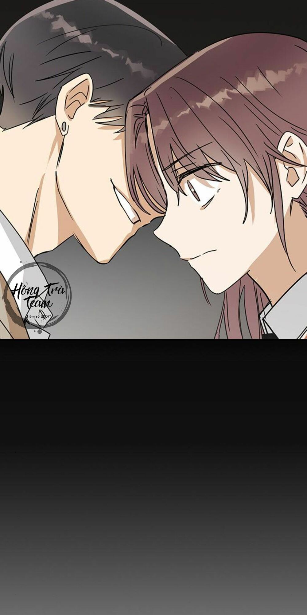 duyên nợ kiếp trước chapter 6 68