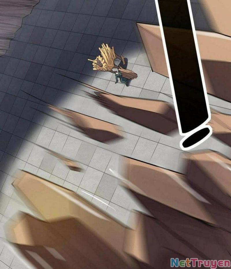 Toàn Dân Ngự Thú: Bắt Đầu Thức Tỉnh Thiên Phú Cấp Thần Thoại chapter 24.5 23