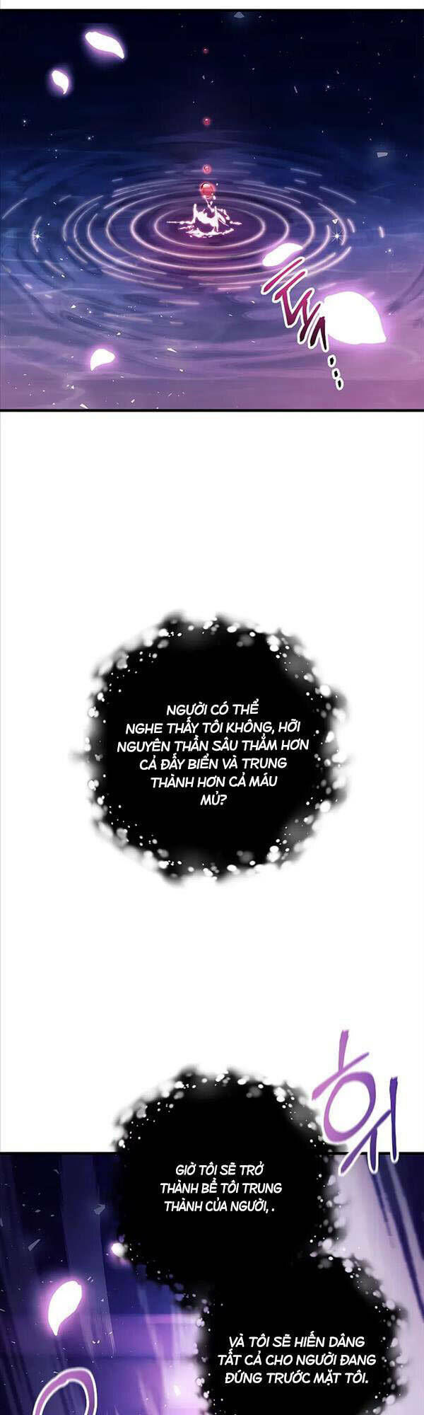 Kí Sự Hồi Quy Chapter 68 2