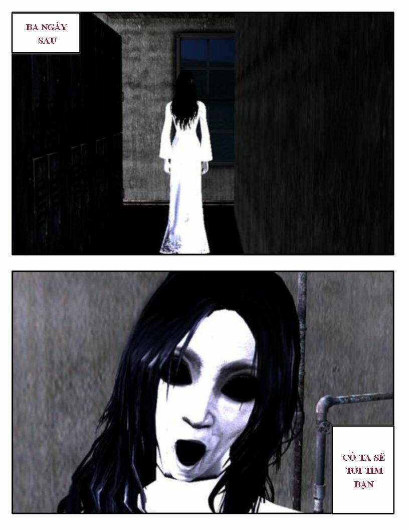 class of wizards chapter 3.1 4