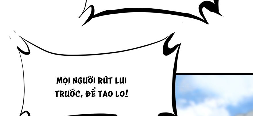 vua sinh tồn chapter 73 53