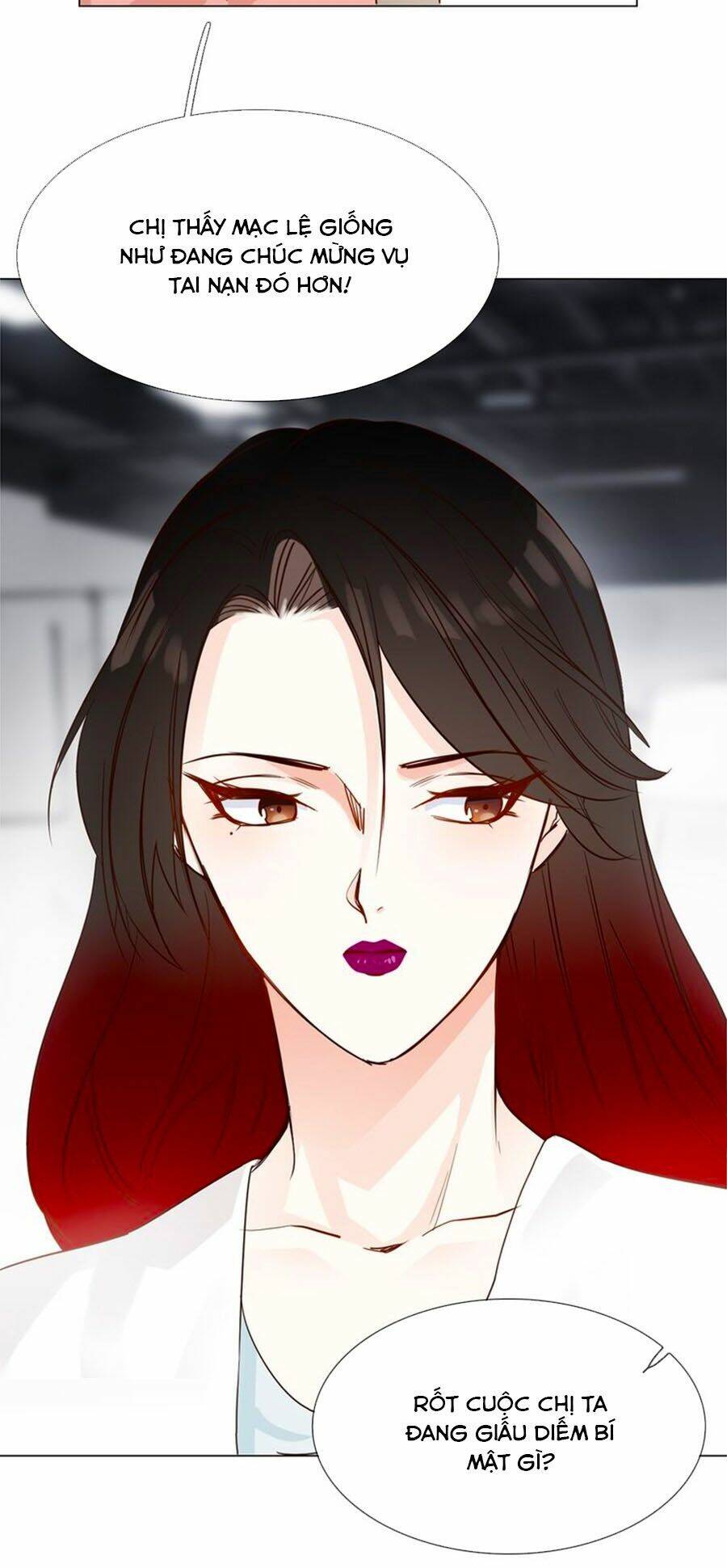 ngôi sao vụn vỡ chapter 51 65