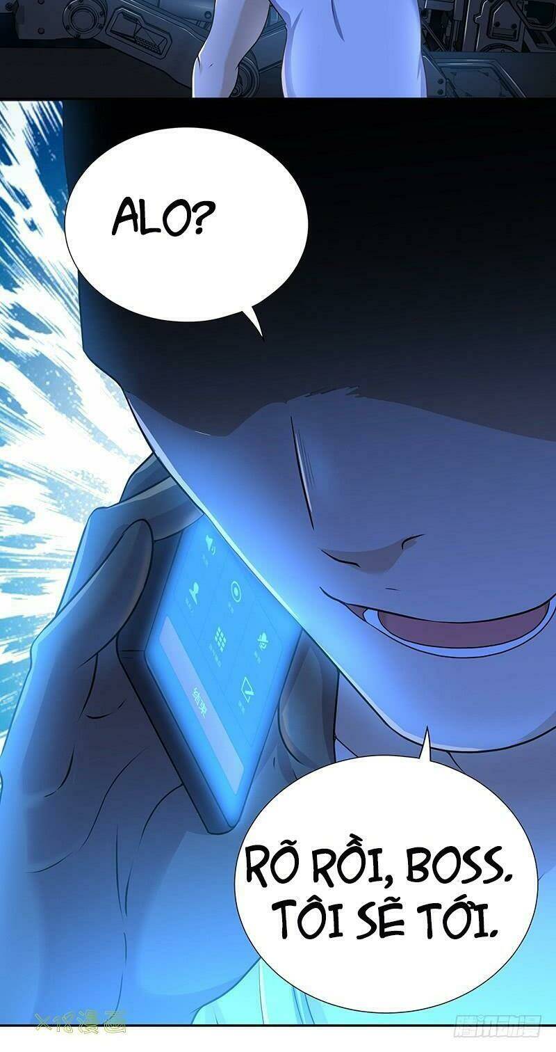 hành khúc của tôi và em chapter 6 30