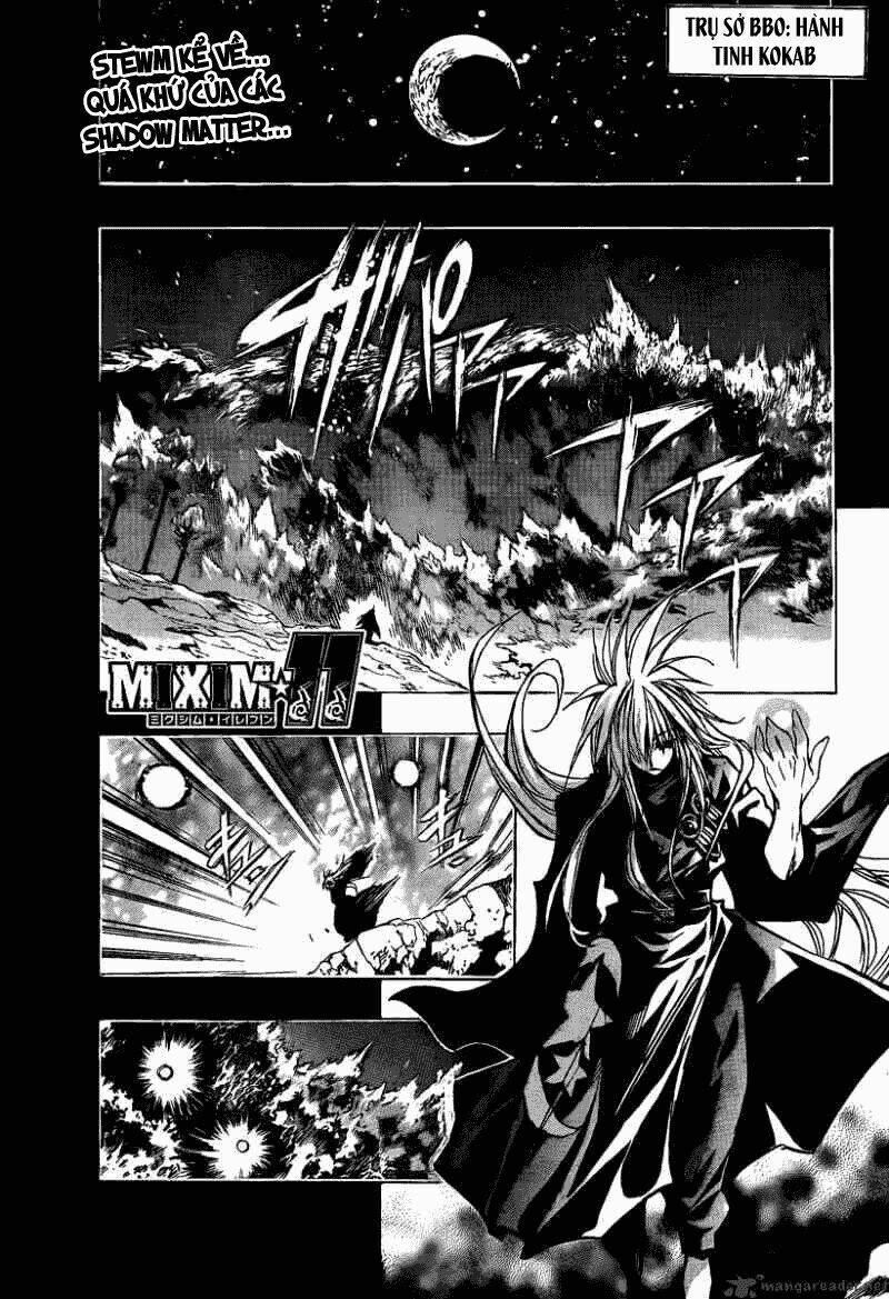 mixim12 chapter 86 3