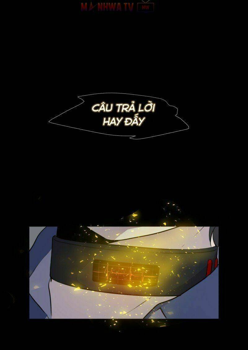 Trọng Sinh Mạc Thế Chapter 42 57