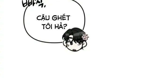 bạn có tin vào định mệnh không? chapter 5.5 19