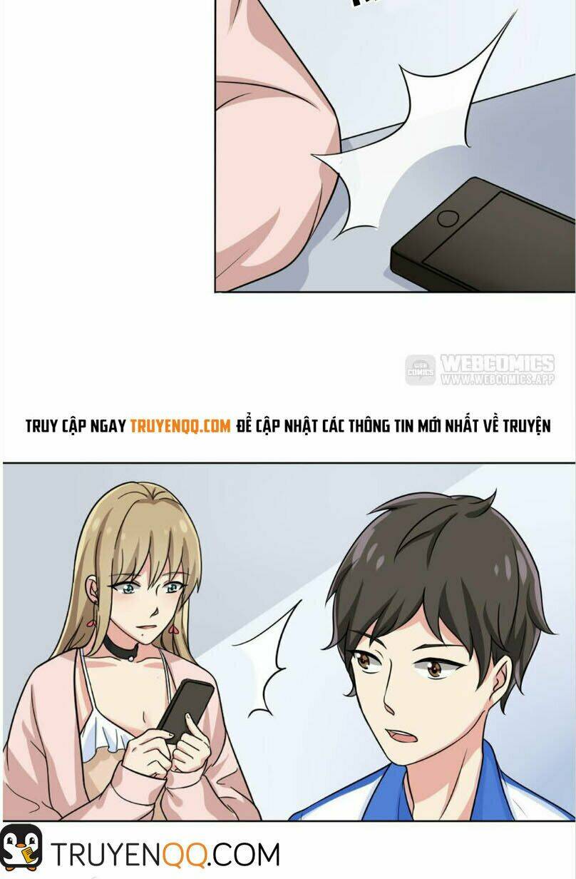 become a girl at night chapter 8 10