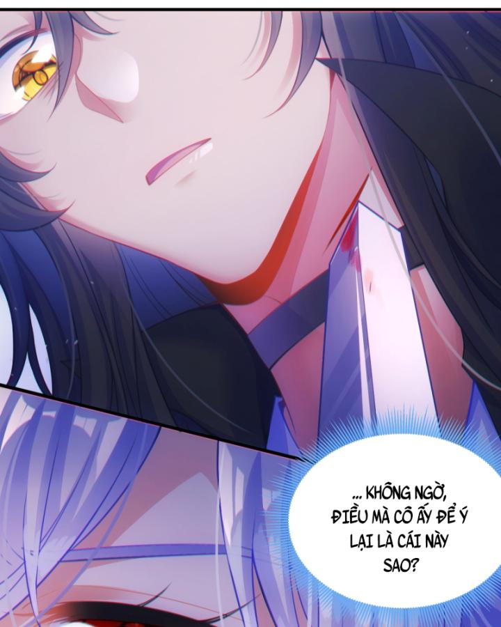 khoan đã tiên tử! xin hãy nghe ta xảo biện chapter 1 114