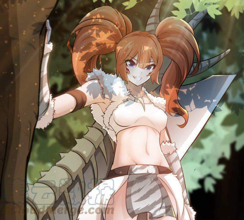 bản kiếm tiên tuyệt không làm nô chapter 17 68