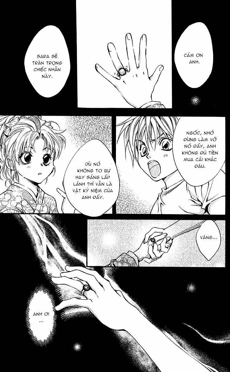 tình yêu loạn luân chapter 120 6