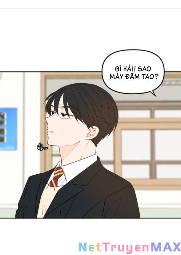 kiếp này cũng xin chăm sóc tôi như vậy nhé kiếp này cũng xin chăm sóc tôi như vậy nhé chapter 107 24