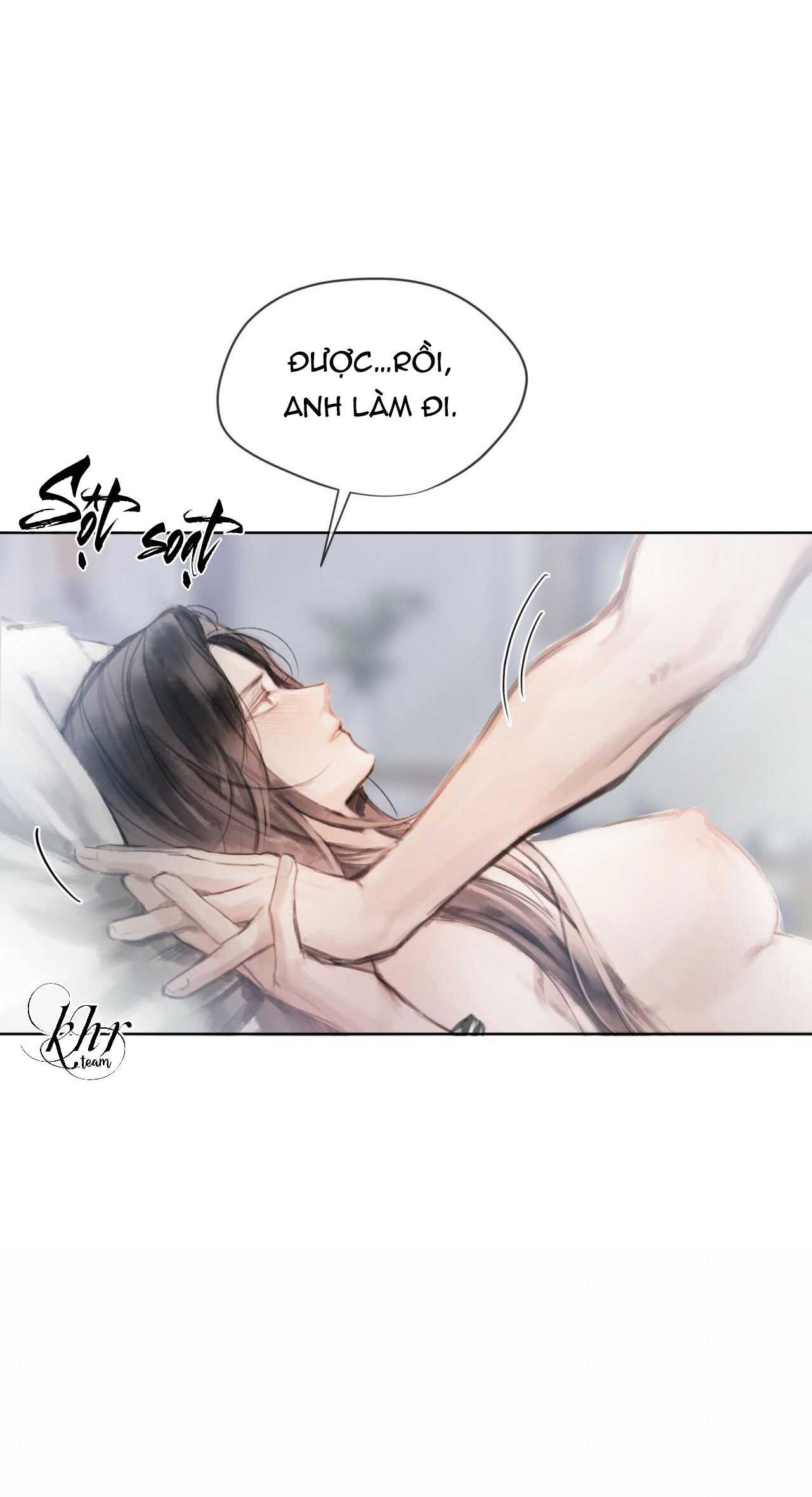 doppio senso chapter 40 11