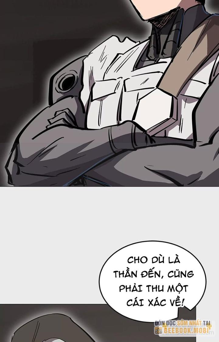 giang tư tiên sinh chapter 40 20