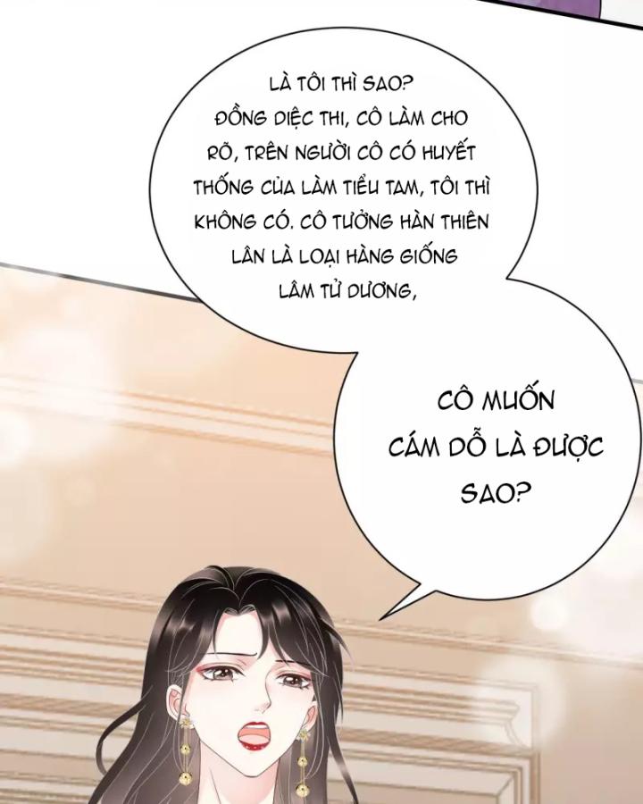 đại tiểu thư có thể có bụng dạ gì xấu chứ! (full) chapter 24 49