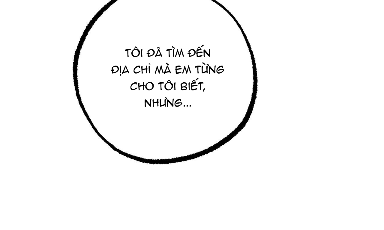 đàn thỏ của habibi chapter 37 192