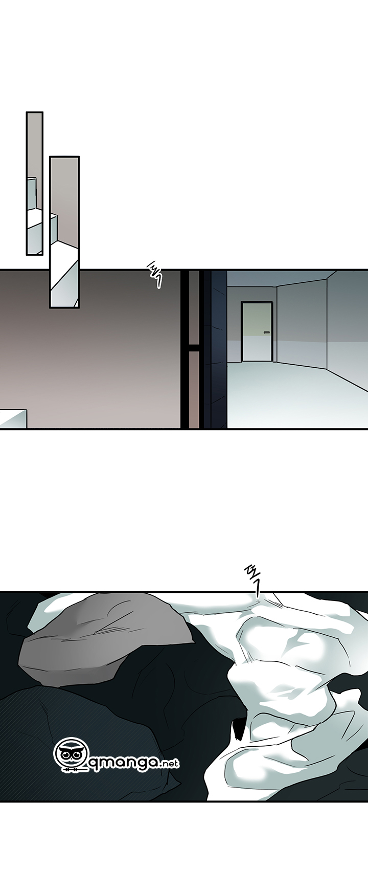 dear door chapter 65 3