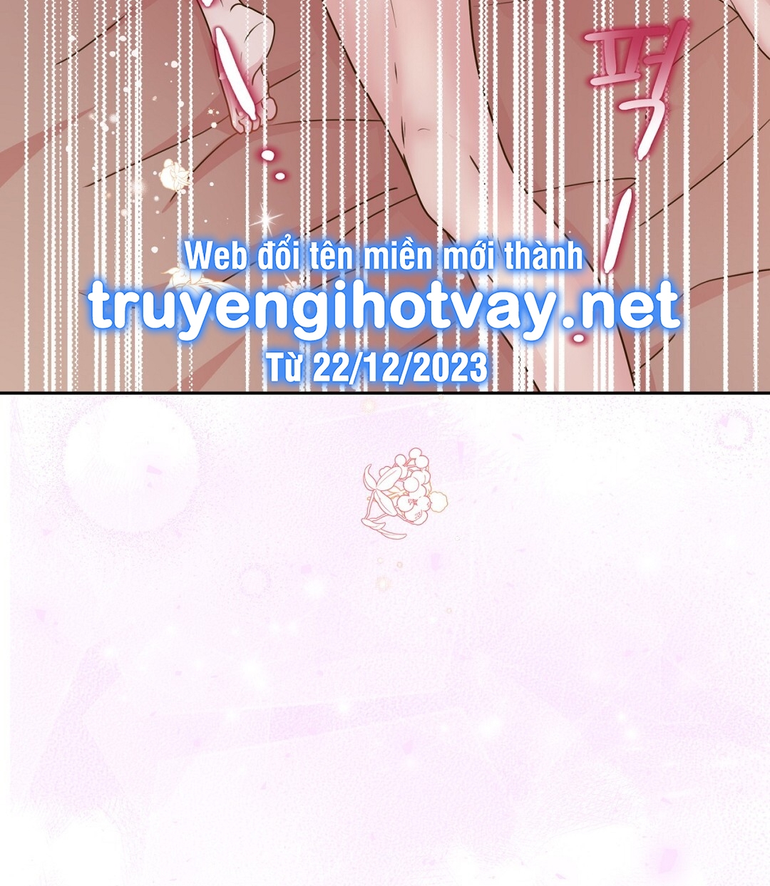 [18+] trải nghiệm thân mật với bạn của anh trai chapter 35.2 81