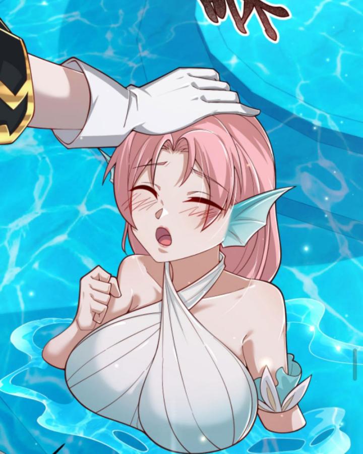 người chơi và nhân vật chính đều muốn làm hại ta chapter 93 25