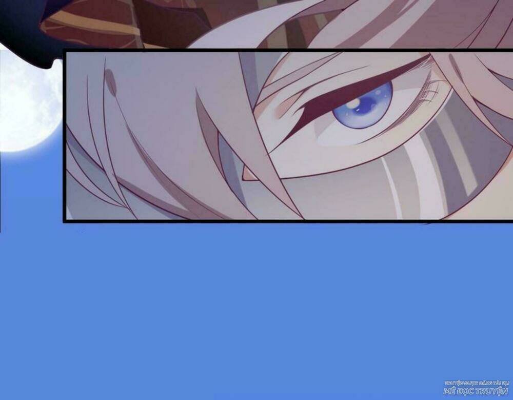 tà quân khó dưỡng tiểu ma phi chapter 4 31