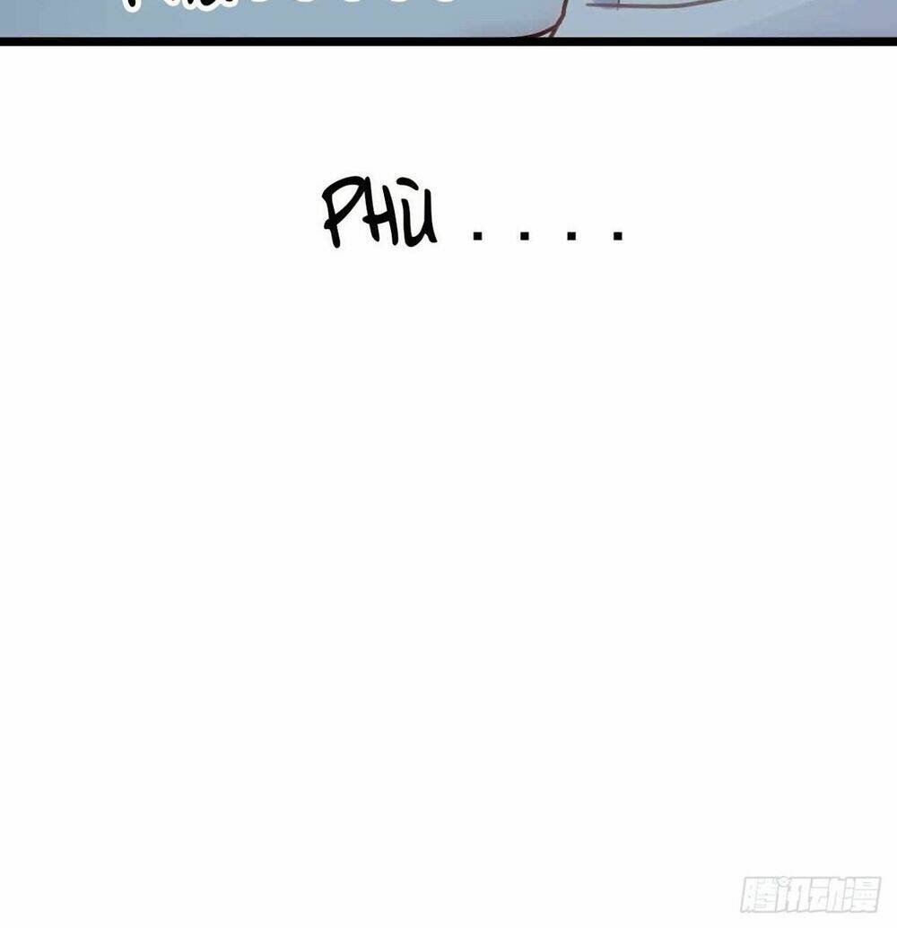 ác ma bàn bên chapter 26 20