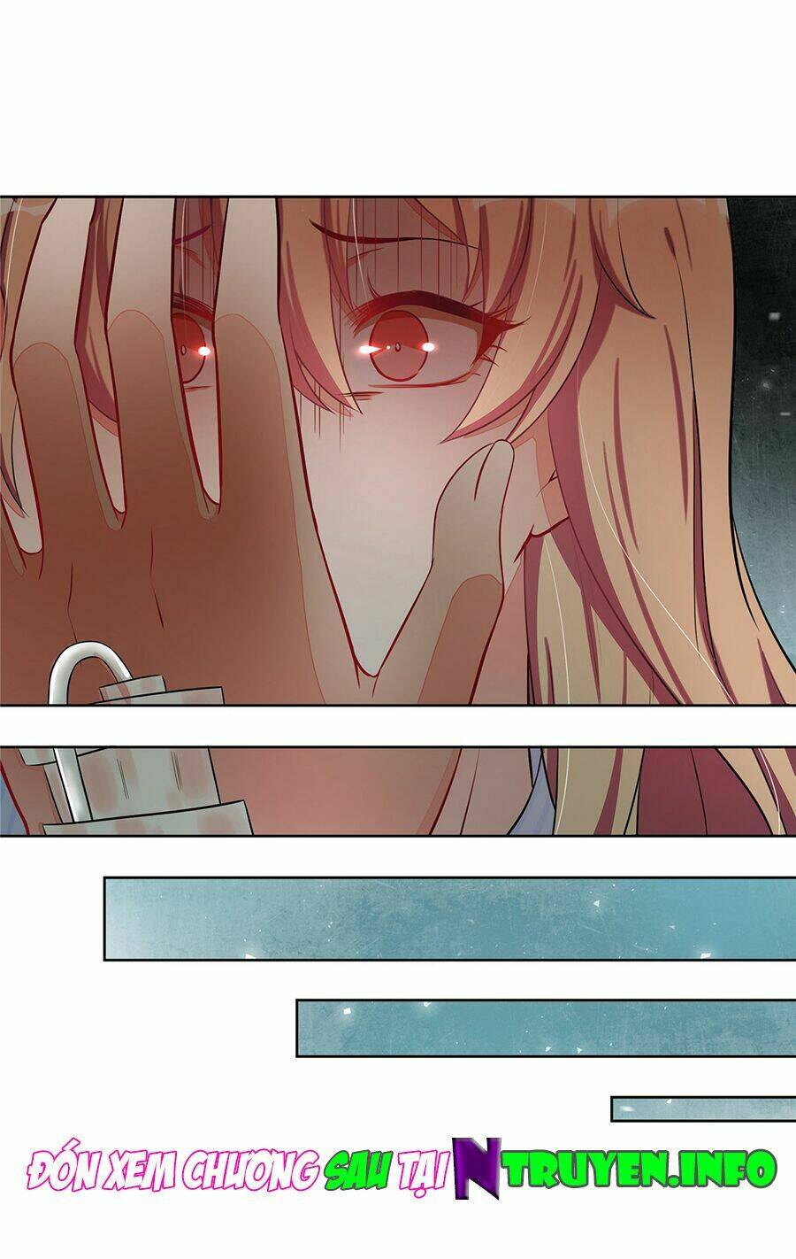 trọng sinh quý thê chi phục thù hoa lệ chapter 2 36