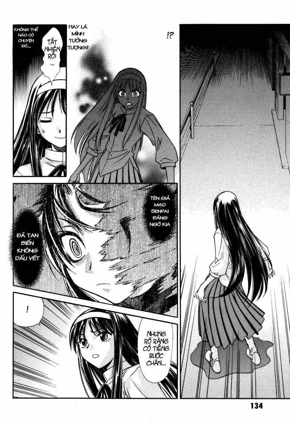 melty blood chapter 12 24