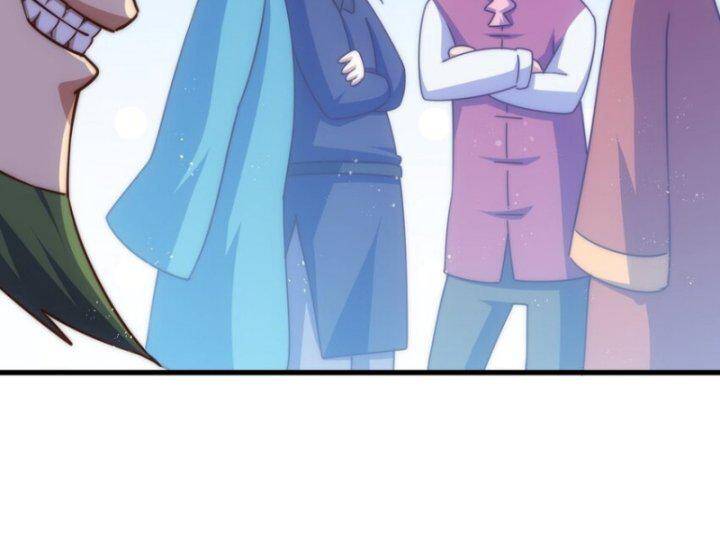 Người Trên Vạn Người chapter 223.3 12