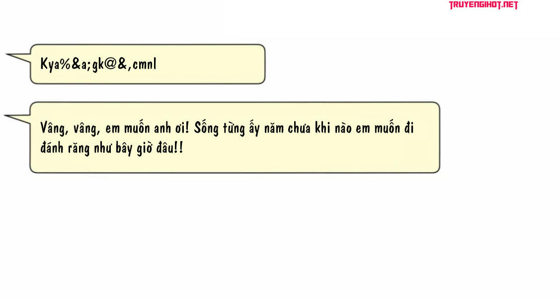 honey bed talk chapter 32 99