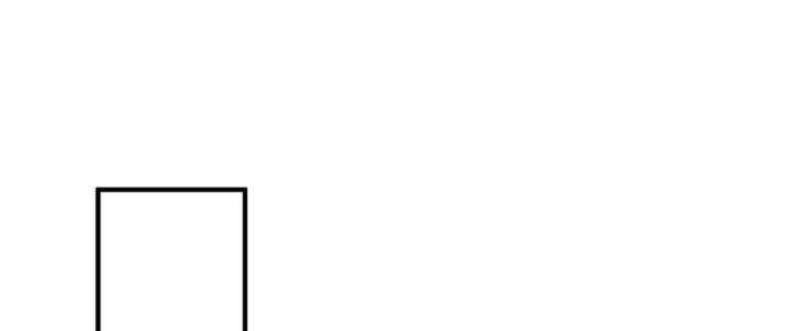 đại tần, ta là con tần thủy hoàng, giết địch thành thần chapter 39 289