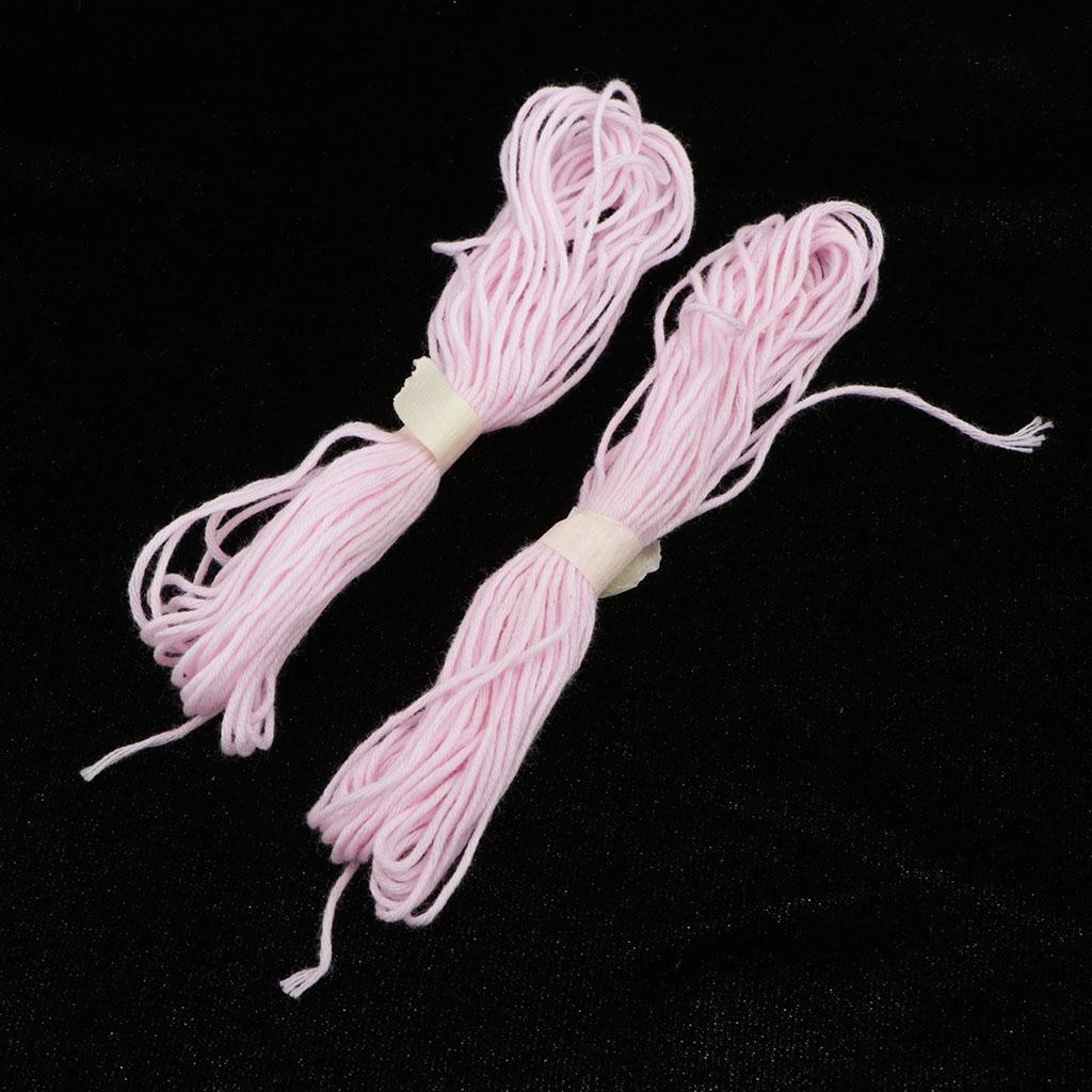 String Art Kit - Dance Shoes String Art, Adult Crafts Kit, Arts and Crafts Set, DIY Kit, Crafts Kit, Kits for Adults, All Crafting Supplies Included