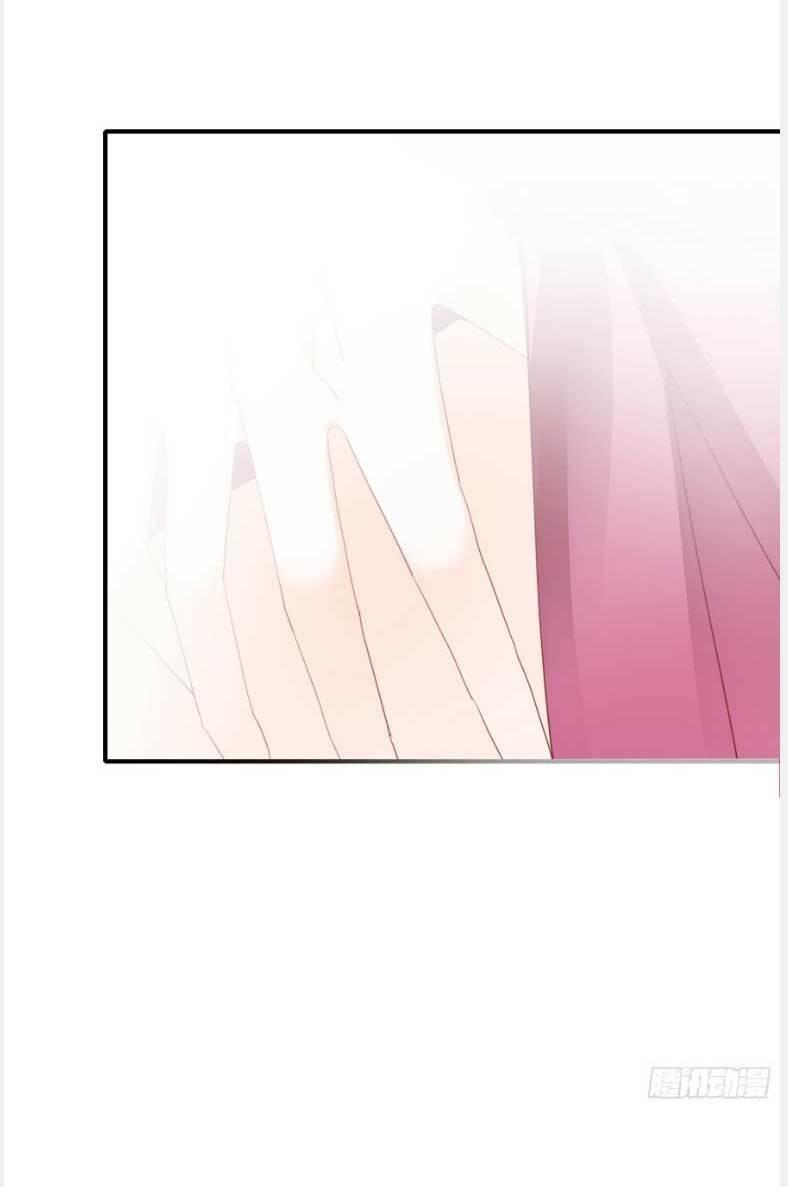 bổn vương muốn nàng chapter 176 21