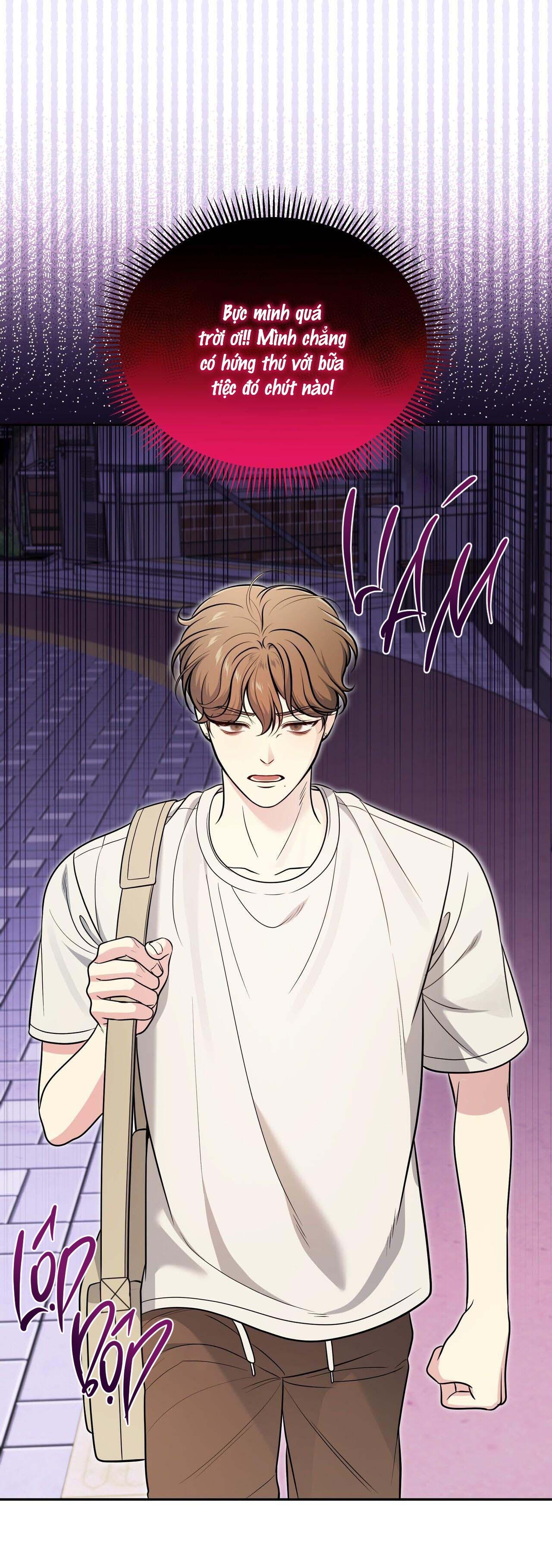 chuyện tình bí mật chapter 10 21