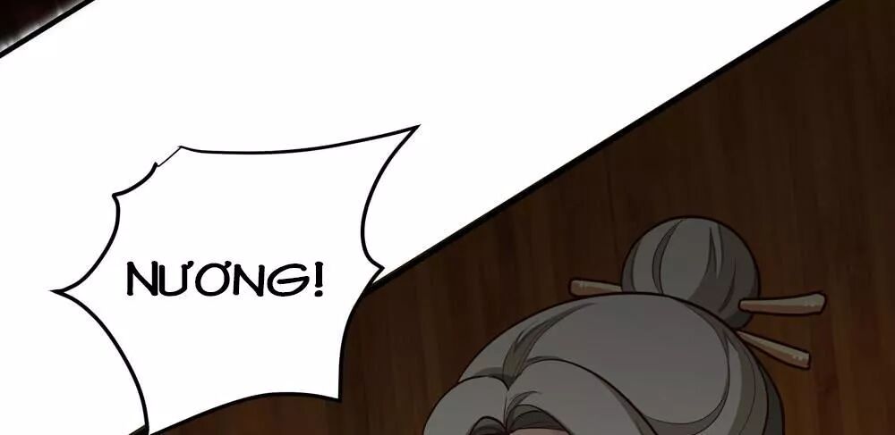 thái tử phi nhà ta thật hung hăng chapter 18 96