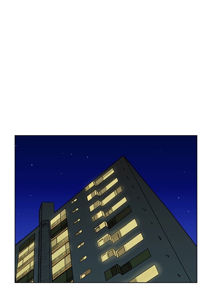 vẻ đẹp đích thực - true beauty chapter 66 12