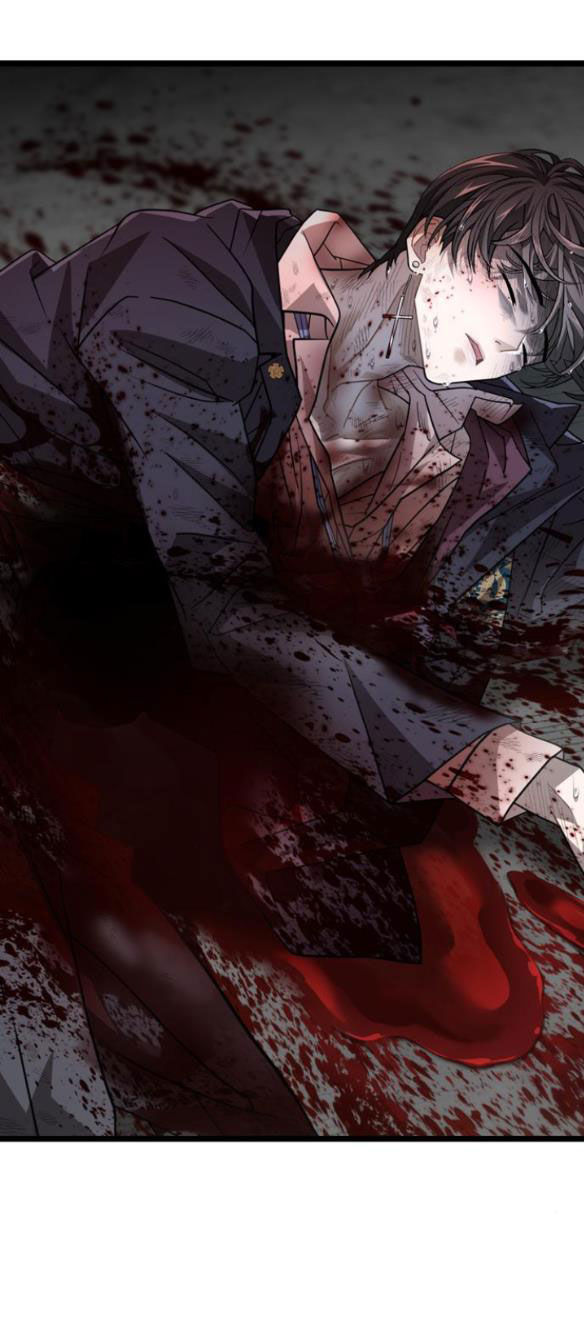 dark moon - tế đàn ánh trăng chapter 39.1 5