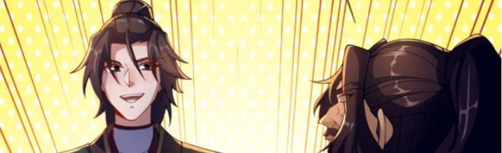 võ thánh này cũng quá khẳng khái chapter 8 198