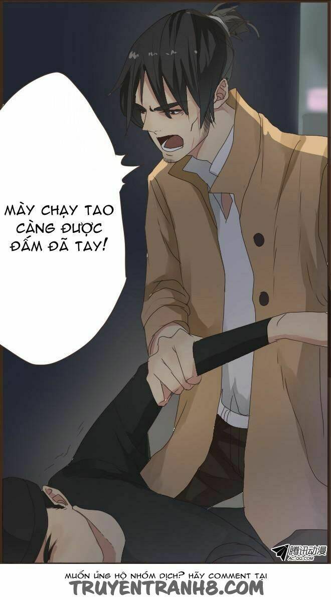 future trial chapter 1 29