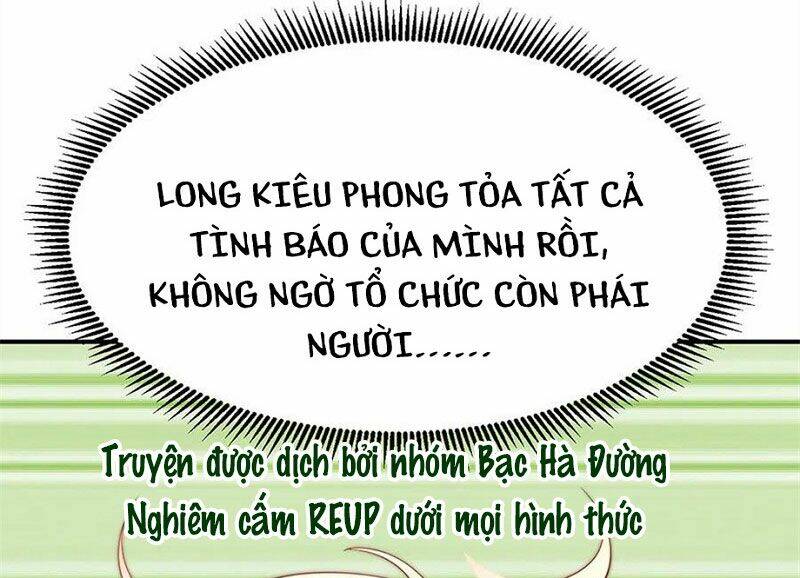 nam thần truy thê chỉ nam chapter 107.2 23
