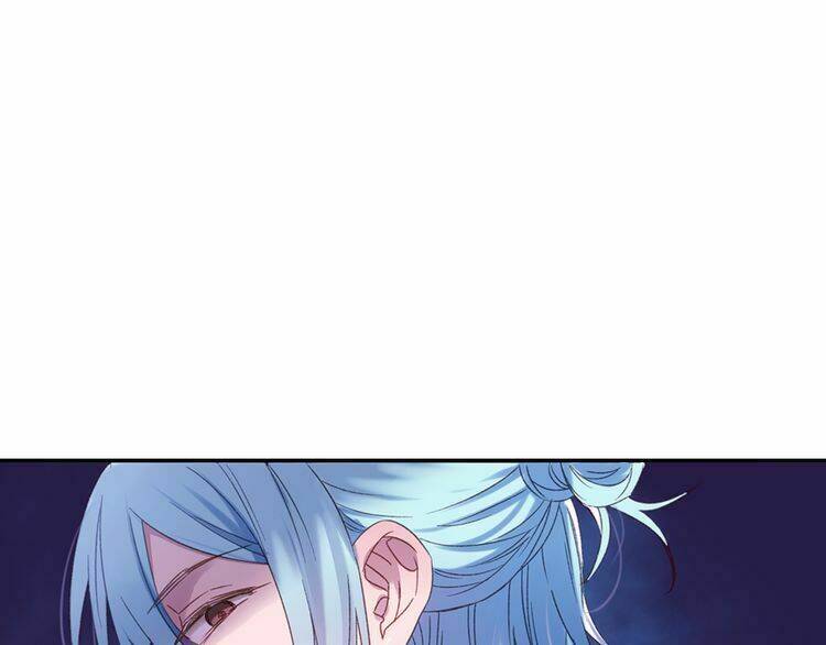 lệnh cấm nghị tộc 2 ẩn diện trấn chapter 30 25