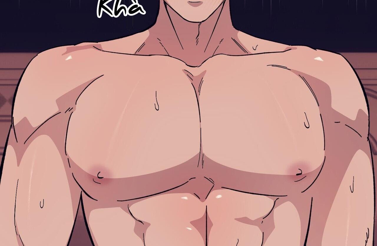 chàng dâu nhà họ kang chapter 46 99