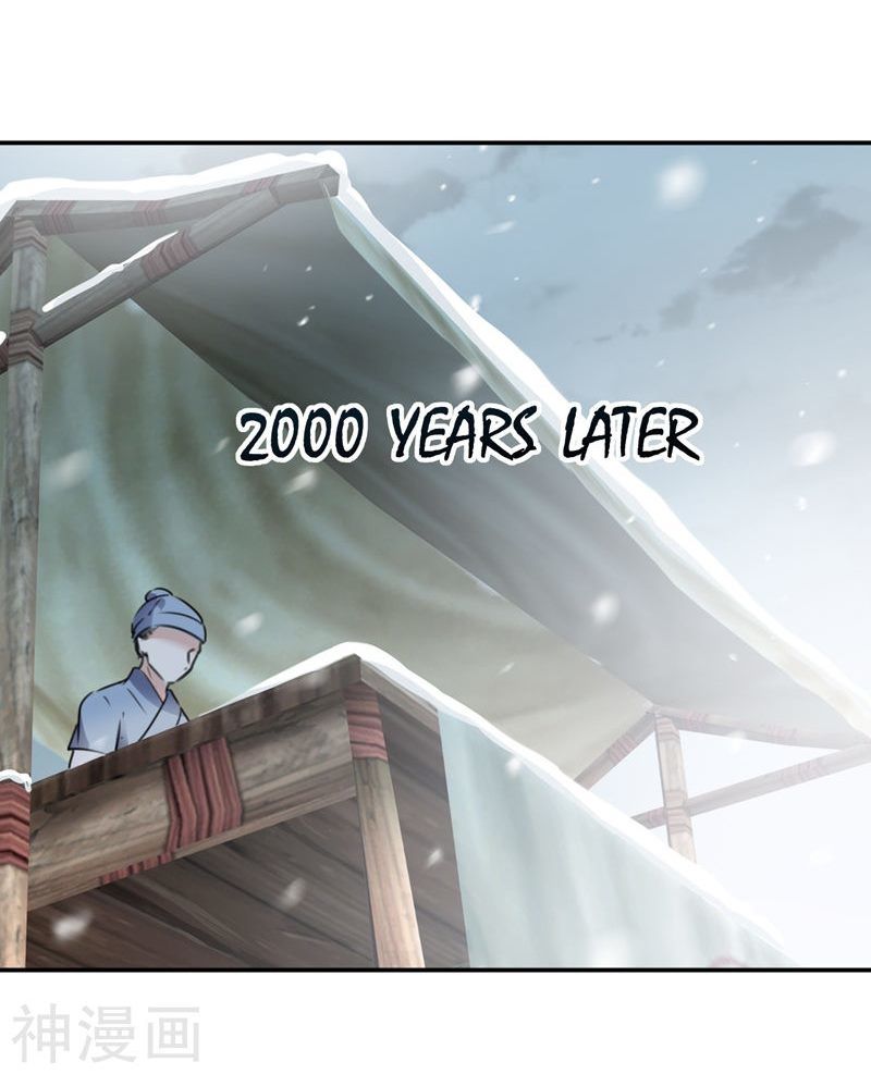 vương gia không thể trêu chapter 103 18