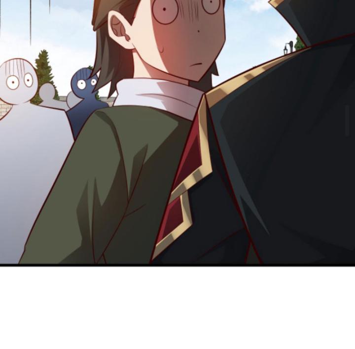 người chơi và nhân vật chính đều muốn làm hại ta chapter 83 57